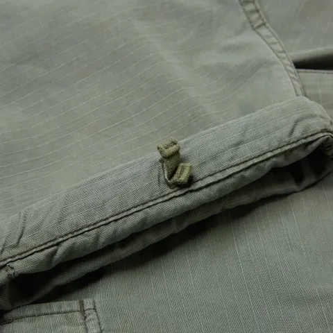 Jungle Stock Pant