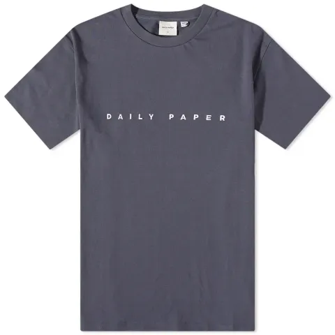 Alias Logo T-Shirt