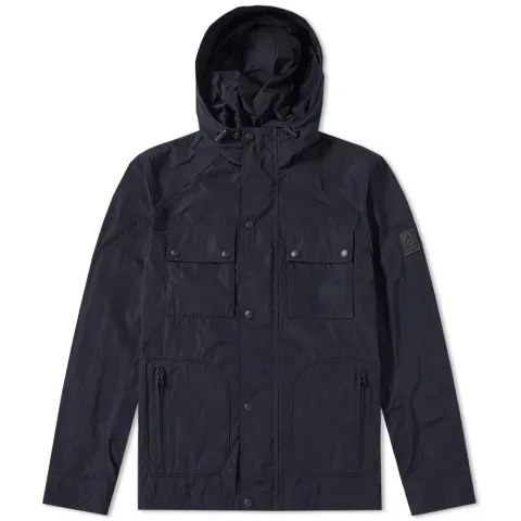 Ravenswood Jacket