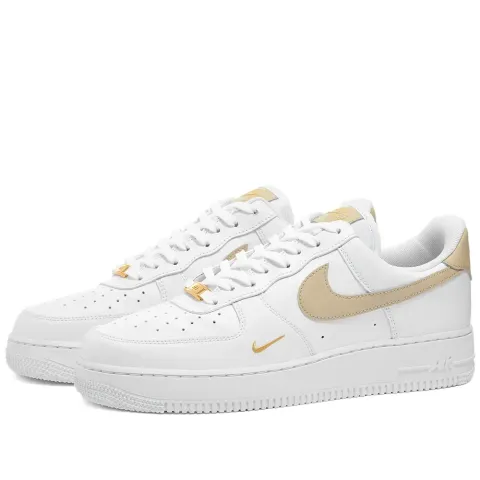 Air Force 1 '07 Essentials W