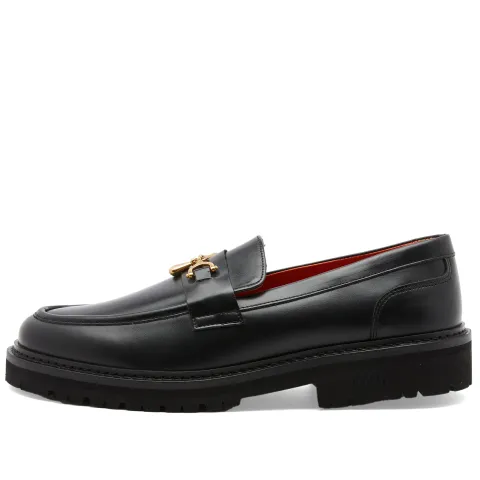 x VINNY's Palace Loafer