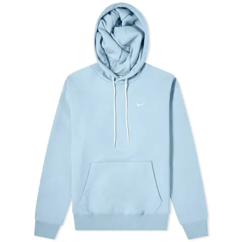 Nike NRG Hoodie