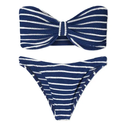 Jean Bikini