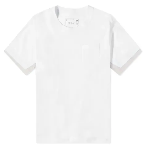 Sport Mix T-Shirt