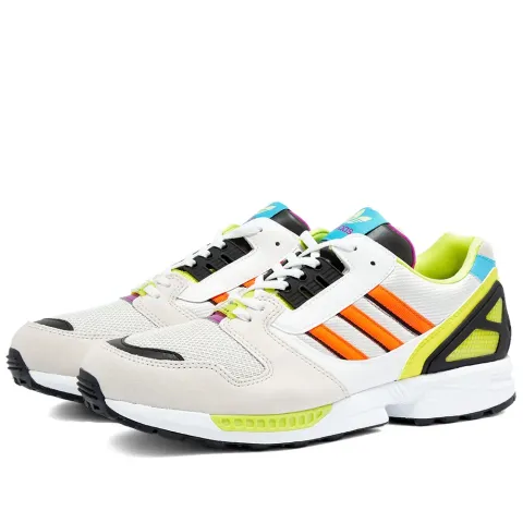 ZX 8000