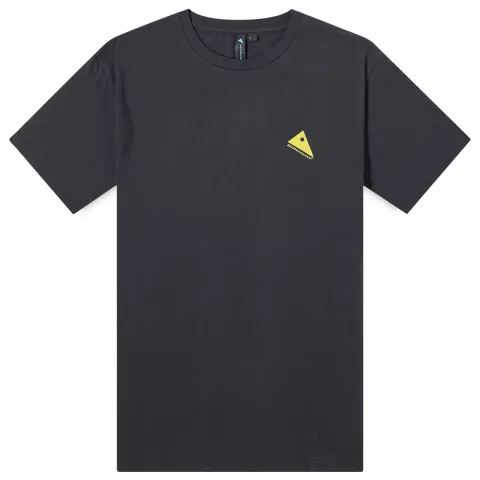 Runa Verkstad AB T-Shirt