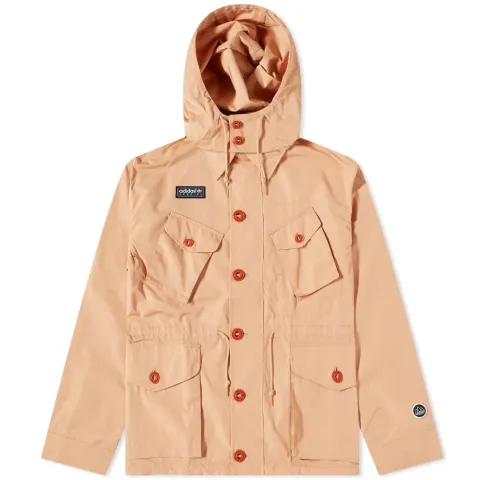 Adidas SPZL Calavadella Jacket