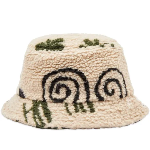 Herdsman Bucket Hat