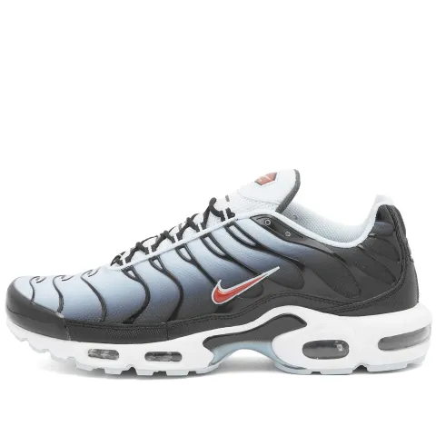 Air Max Plus