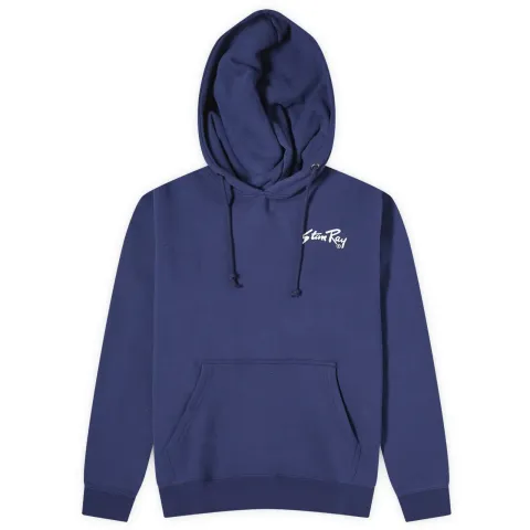 Stan Hoodie