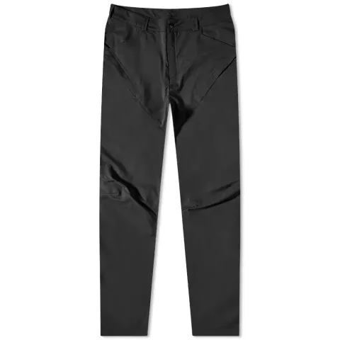 Poutnik Blade Pant