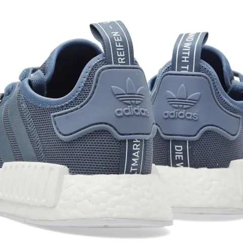 Women's NMD_R1 W