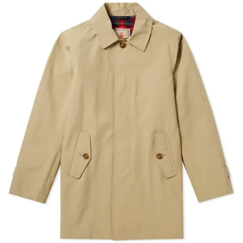 G10 Original Coat