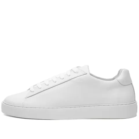 Court Sneaker