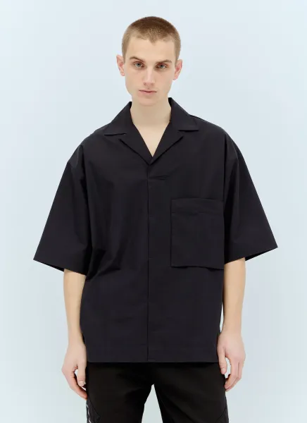 Le Haut Polo Shirt