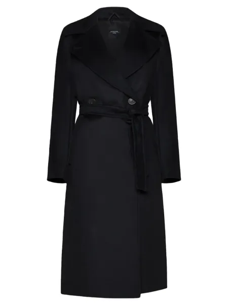 resina coat Black