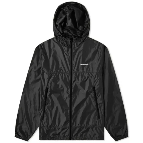 T-Light Jacket