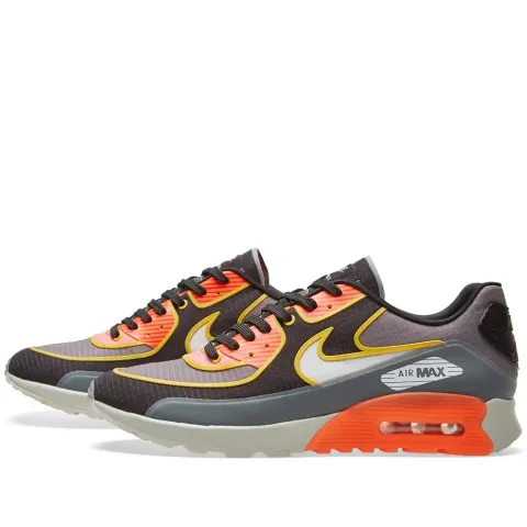 W Air Max 90 Ultra 2.0 SI