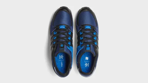 x Colette x UNDFTD EQT Support S.E.