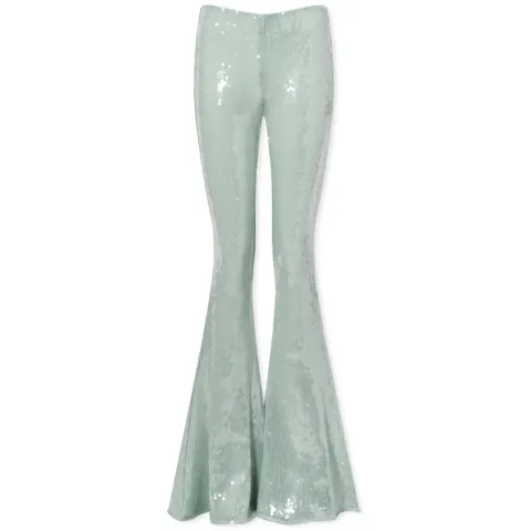 Koro Sequin Trouser