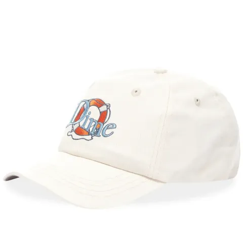 Classic SOS Cap
