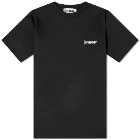 opéraSPORT Edition 13 Claude T-Shirt