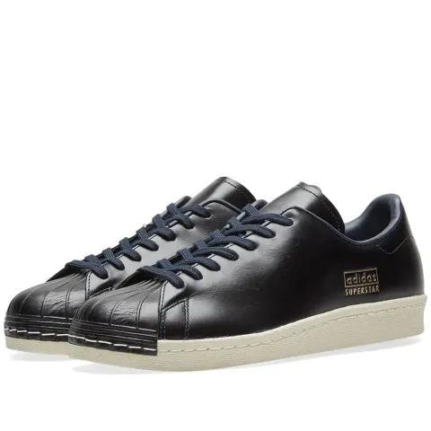 Superstar 80s Clean