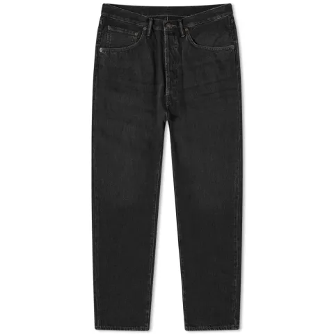2003 Loose Fit Jeans