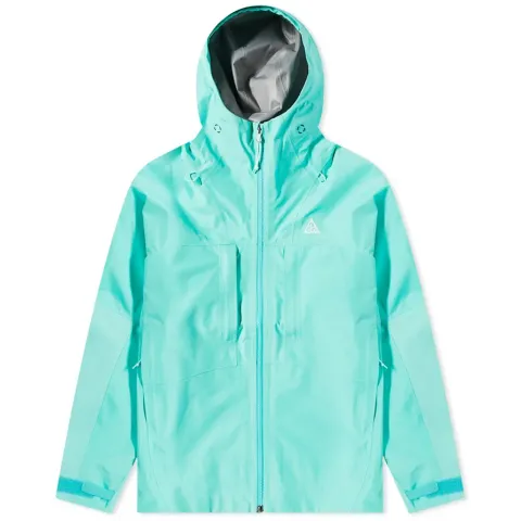 Nike ACG Gore-Tex Misery Ridge Jacket