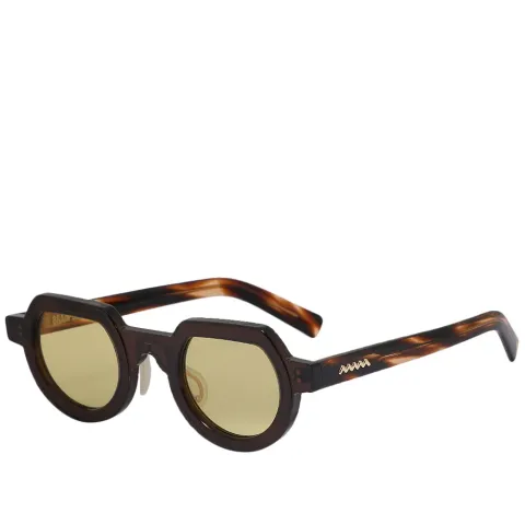 Tani Sunglasses