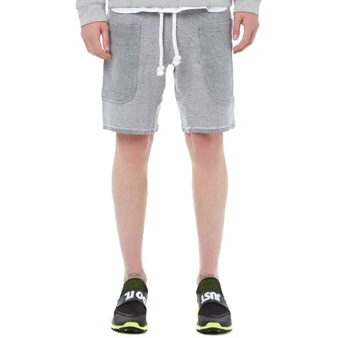 Boucle Beach Short
