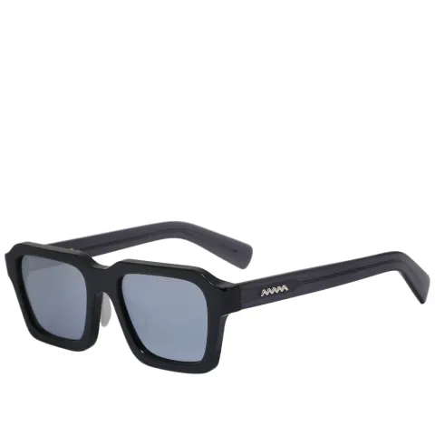 Staunton Sunglasses