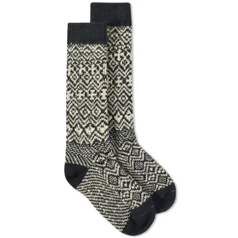 Rorvik Sock