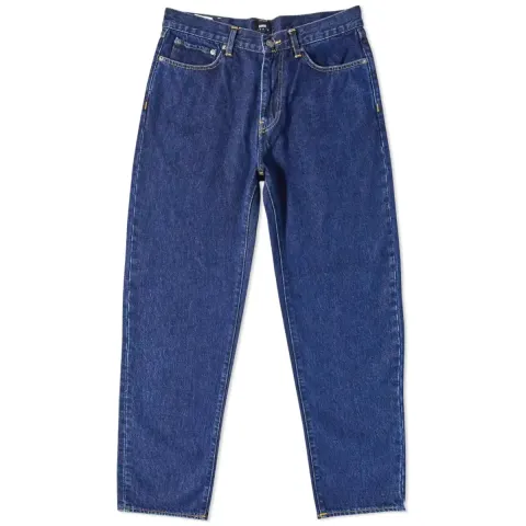 Cosmos Pant