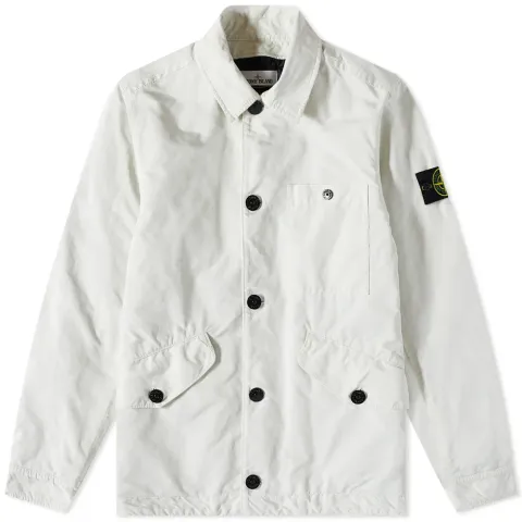 David-Tc Primaloft Work Jacket