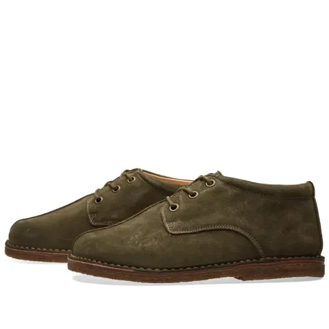 Countryflex Boot