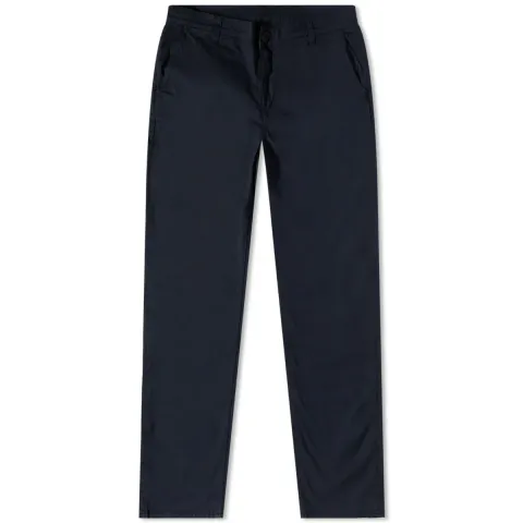 Nudie Easy Alvin Pant