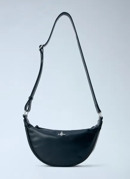 Lacey Crossbody Bag