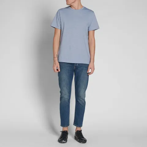 Town Stretch Vintage Jean
