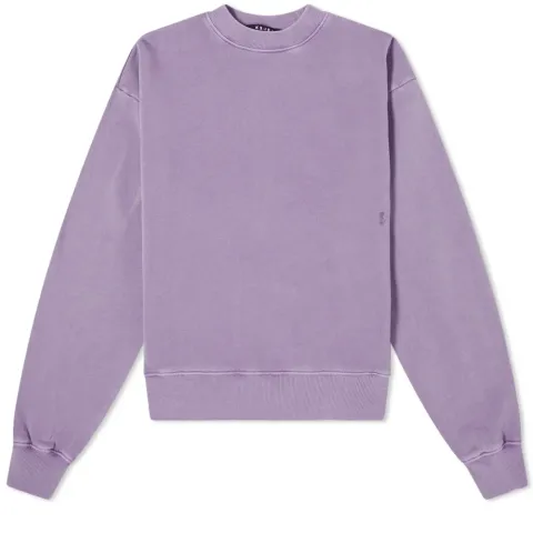 Klassic Crew Sweat
