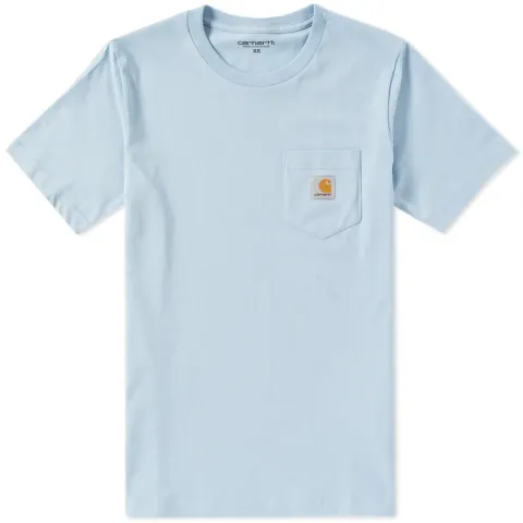 Pocket Tee