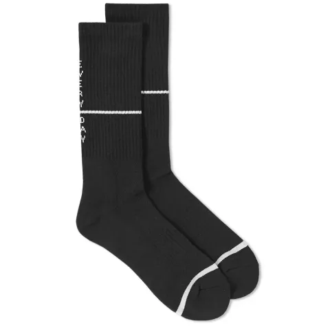 N/A Sock Twenty