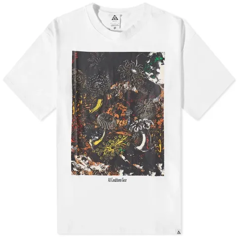 Nike ACG Tidal Pool T-Shirt