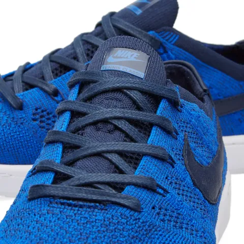 Tennis Classic Ultra Flyknit