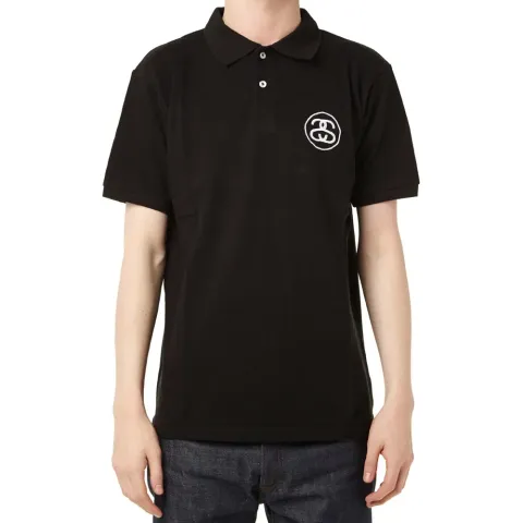 SS Link Polo III