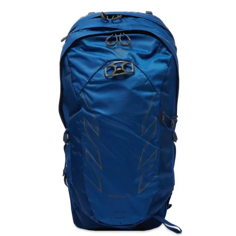 Talon Earth 22 Backpack