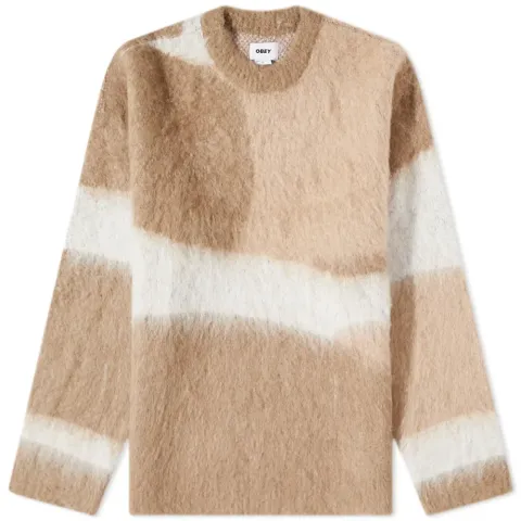 Idlewood Sweater