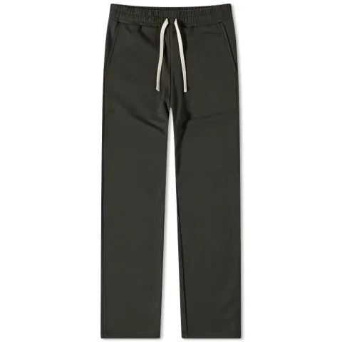 Falun Classic Sweat Pant