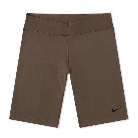 Nike Essentials Biker Shorts
