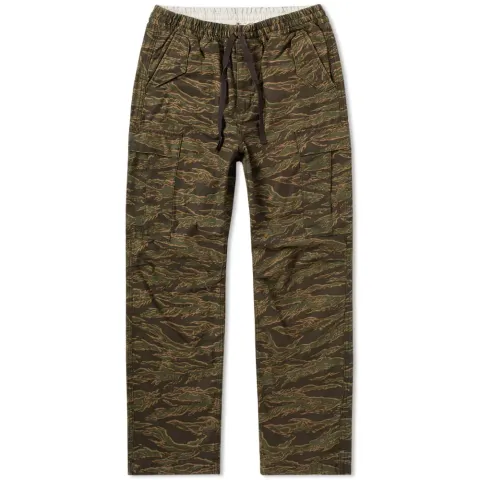 Camper Pant